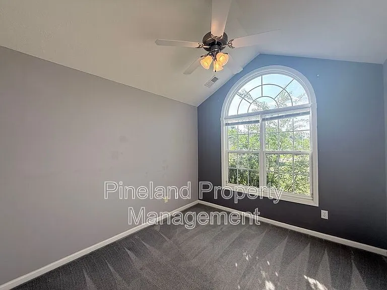 641 Corsegan Rd — Photo 4