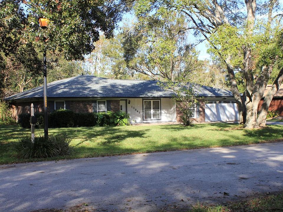 1st image of 13841 Pleasantview Dr N