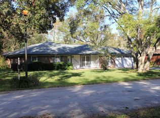 13841 Pleasantview Dr N, Jacksonville, FL 32225