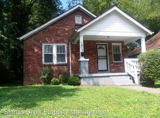 1809 10th Ave N, Nashville, TN 37208