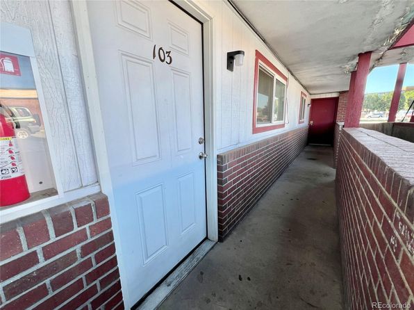 1080 S Eliot St APT 103