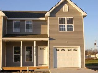 133 Granny Smith Dr, Timberville, VA 22853