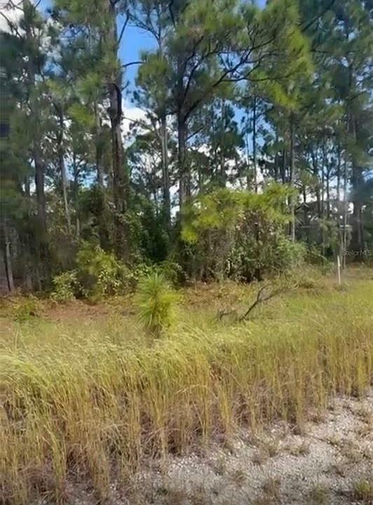 1st image of 334 SUN COURT LOT 4