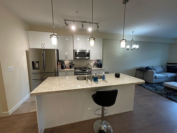4th image of 8558 202b St #401