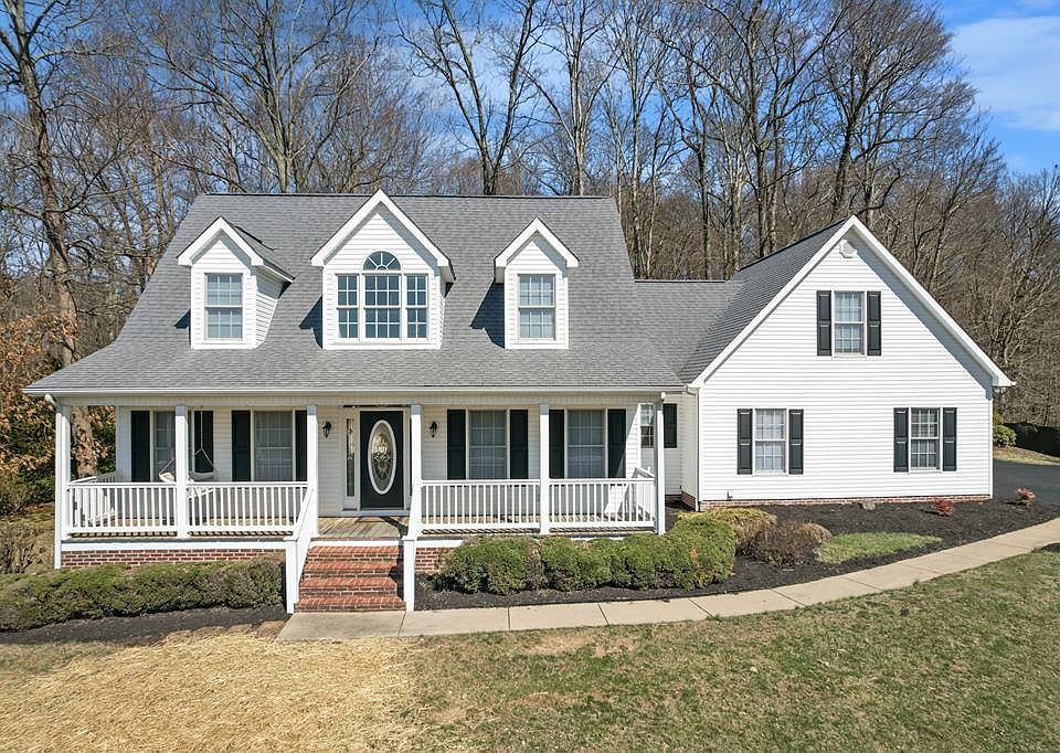 1st image of 16359 Old Timber Rd