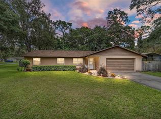 2301 NE 32nd Pl, Ocala, FL 34479