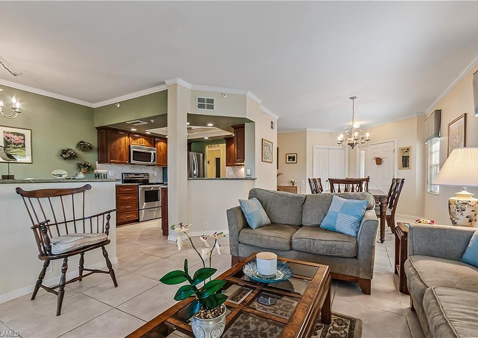 1st image of 28016 Cavendish Ct APT 5101