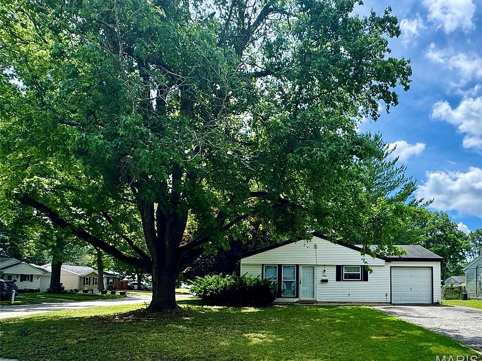 1st image of 1401 Peace Dr
