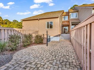 4000 Fairway Lakes Dr, Myrtle Beach, SC 29577