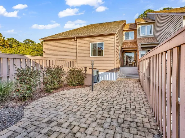 4000 Fairway Lakes Dr, Myrtle Beach, SC 29577