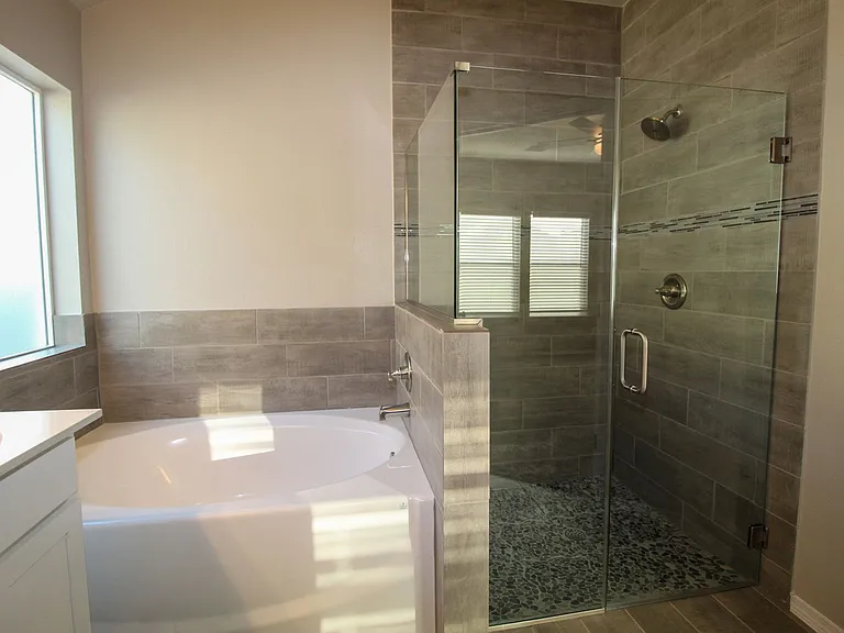 1217 Golden Summer Pl — Photo 14