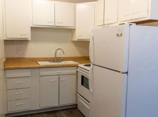 1059 E 600 S APT 35, Salt Lake City, UT 84102