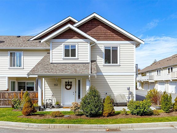 3rd image of 2038 Gatewood Rd #113