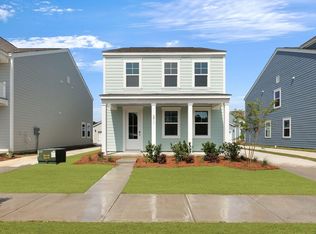 211 Terrace View Dr, Summerville, SC 29486