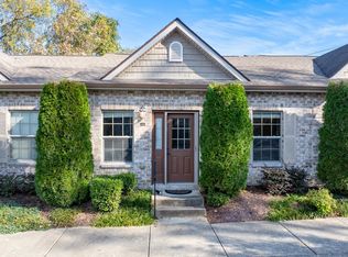 110 Velena St, Franklin, TN 37064
