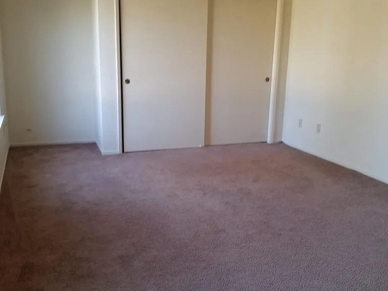 3685 San Marcos Rd — Photo 16