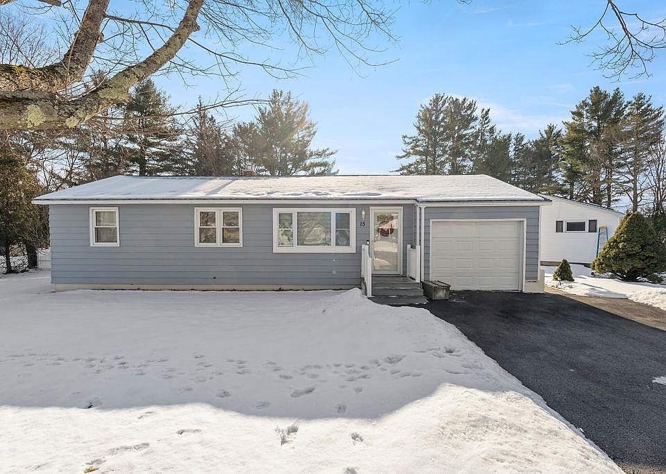 1st image of 15 Kelwyn Drive