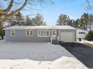 15 Kelwyn Drive, Somersworth, NH 03878
