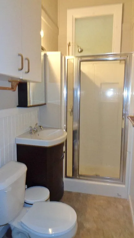 2 bed, 1.0 bath, 900 sqft, $2,600 — Photo 3