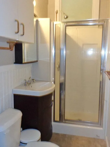 14 Main St #6 — Photo 3