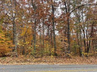 3 Pitts Gap Mountain Rd, Pikeville, TN 37367