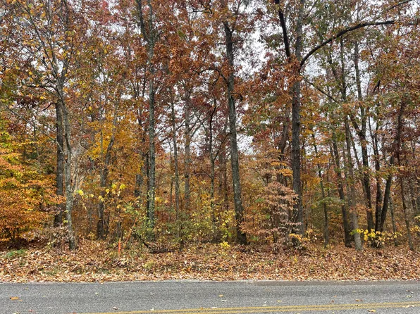 3 Pitts Gap Mountain Rd, Pikeville, TN 37367