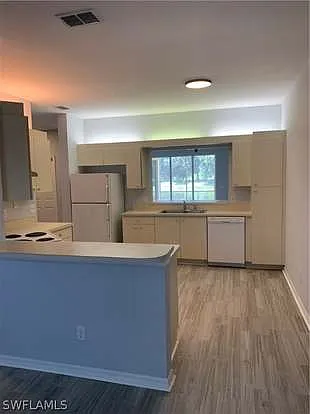 14970 Vista View Way #302 — Photo 104