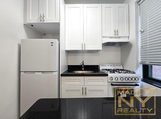 51-01 39th Ave #NN33, Sunnyside, NY 11104