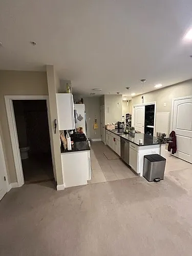 4 Mayflower Ave Photo 1