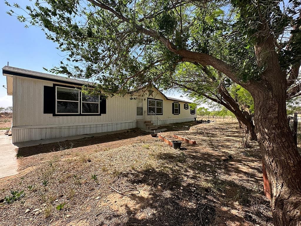 310 Pettus Rd, Big Spring, TX 79720 MLS 50058222 Zillow