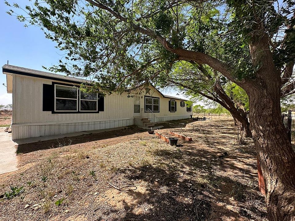 310 Pettus Rd, Big Spring, TX 79720 MLS 50058222 Zillow