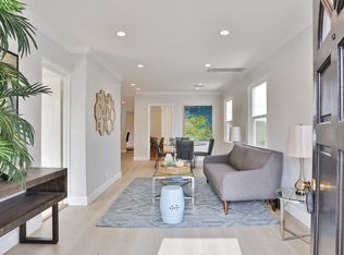 2205 S Ridgeley Dr, Los Angeles, CA 90016