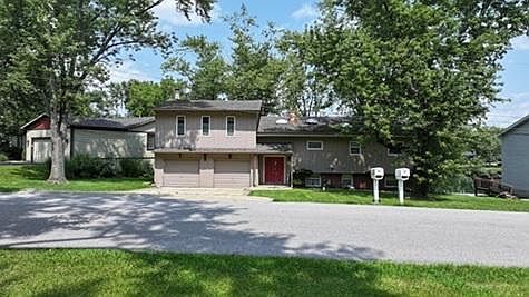2nd image of 12219 White Oak Dr