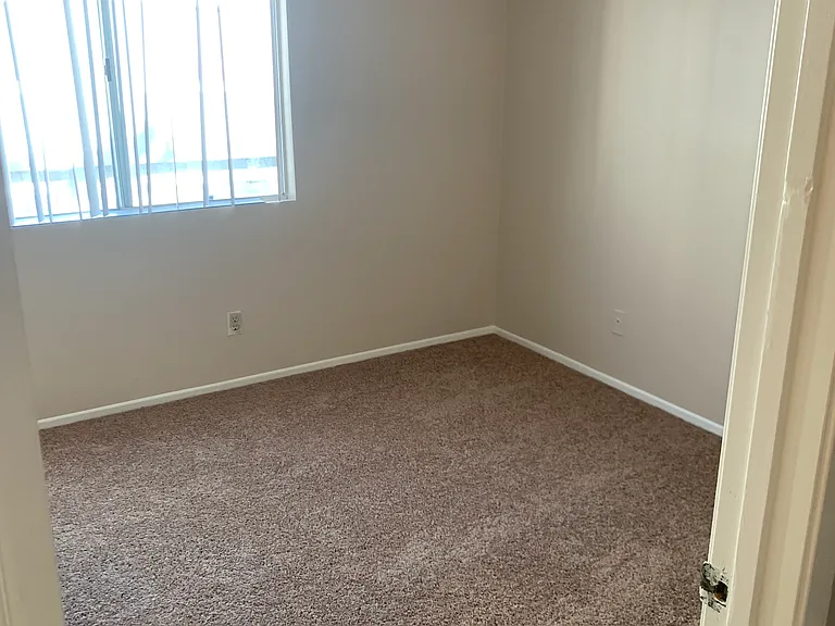 26838 Claudette St — Photo 7