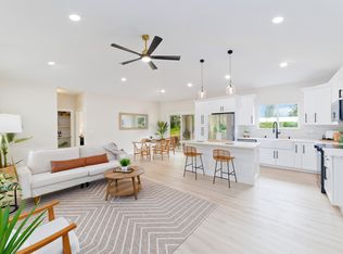 15-1955 Beach Rd, Keaau, HI 96749