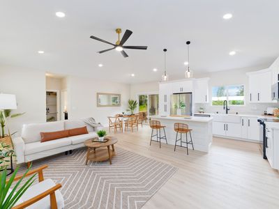 15-1955 Beach Rd, Keaau, HI, 96749