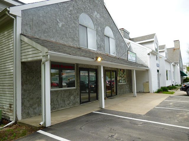 Common Entrance