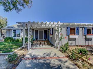 240 N Soboba St, Hemet, CA 92544
