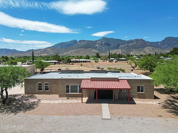 4th image of 3806 E TOLTEC Court