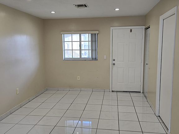 4th image of 8851 NW 119th St #0
