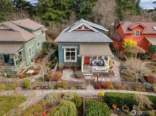 2910 Kimball Ct UNIT 6, Pt Townsend, WA 98368