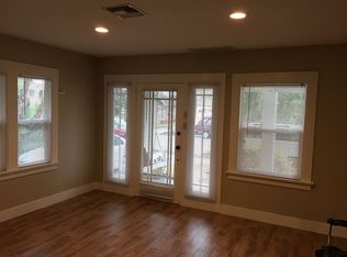 4229 E Massachusetts St, Long Beach, CA 90814
