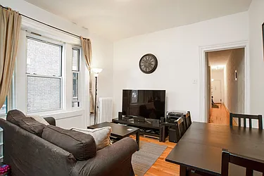 Sold by Keller Williams Realty NYC Group