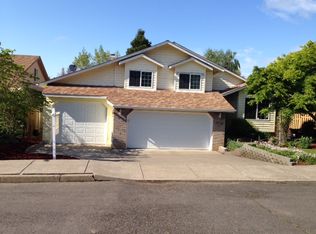 1935 Wagtail Ct NW, Salem, OR
