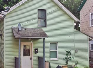 1 Illinois Ct, Worcester, MA 01610