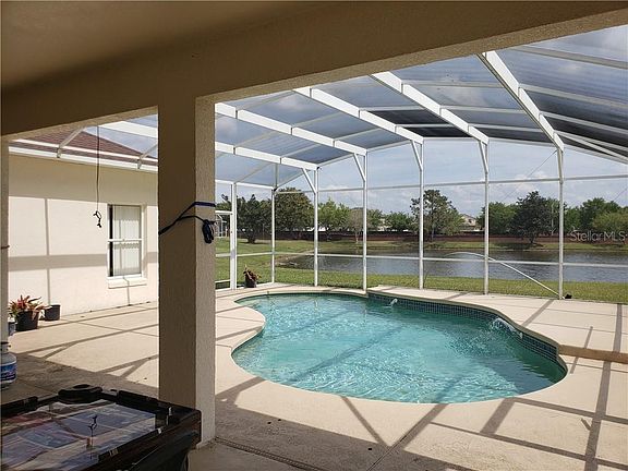 2nd image of 5315 Coral Vine Ln