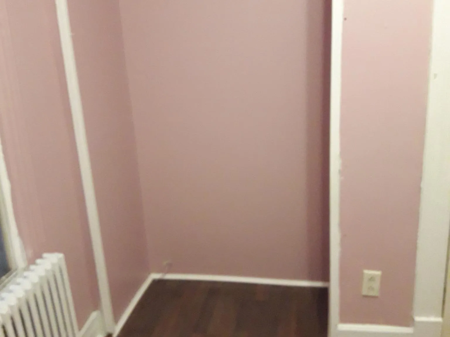 4 bed, 1260 sqft, $1,400 — Photo 1