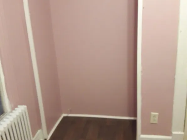 84 Hunter Ave #1, Albany, NY 12206