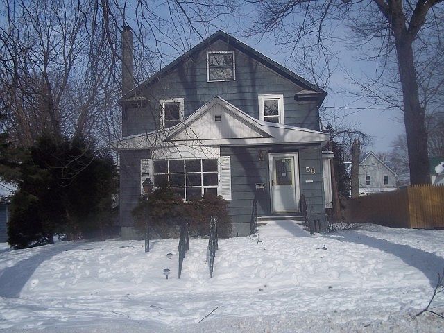 1st image of 58 Bishop Ave