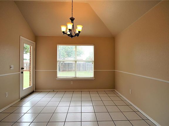 4th image of 2509 NW 161st St